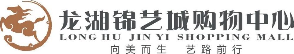 在线视频你懂得一区