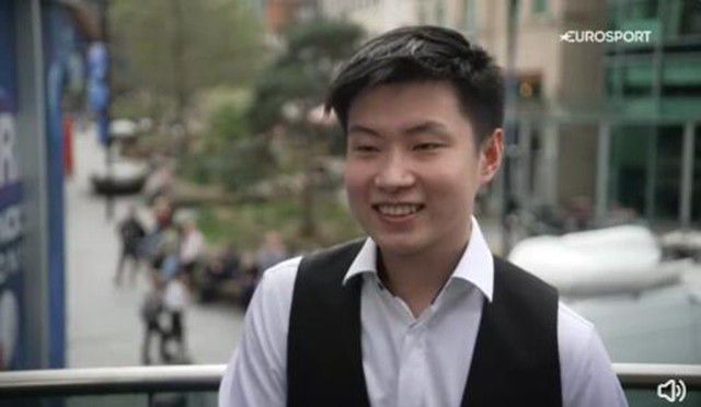 在线视频你懂得一区