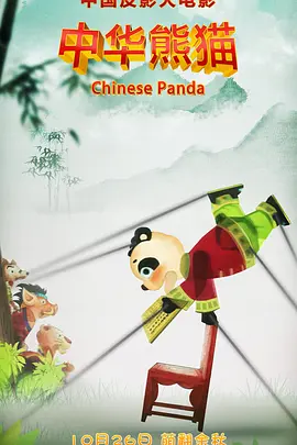 在线视频你懂得一区